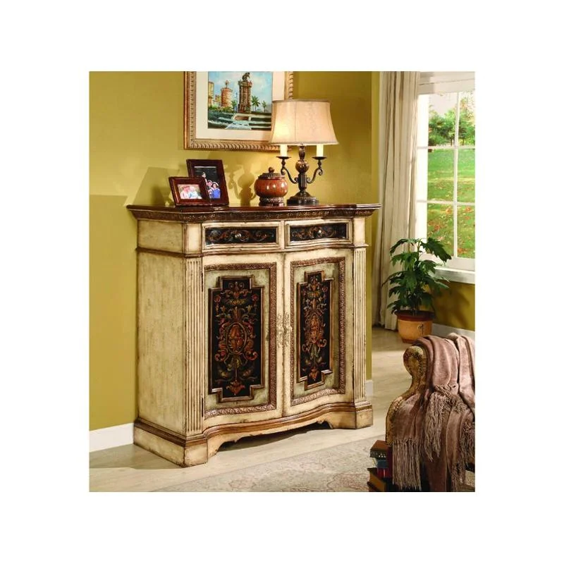 homelivingfurniture-120260617223216831056