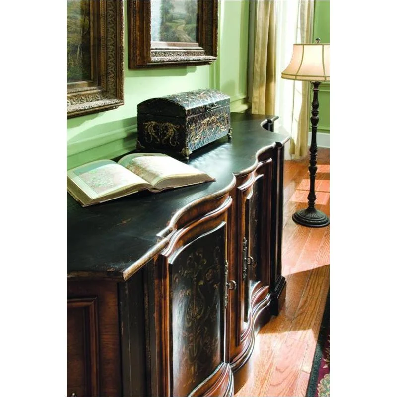 homelivingfurniture-120260617223230831088