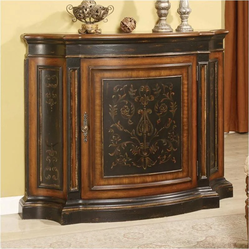 homelivingfurniture-120260617223240831113