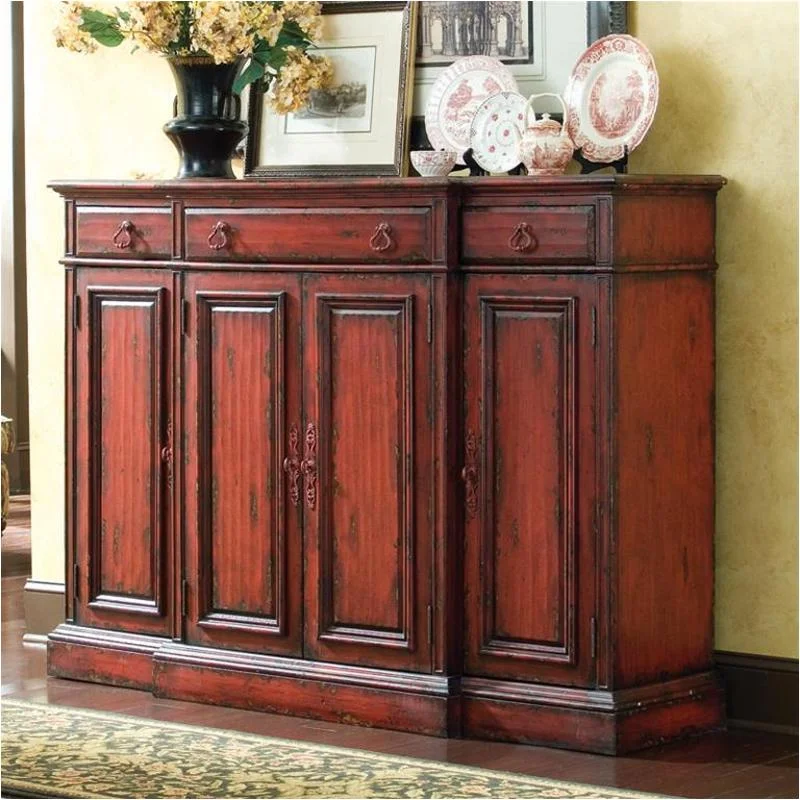 homelivingfurniture-120260617223248831136