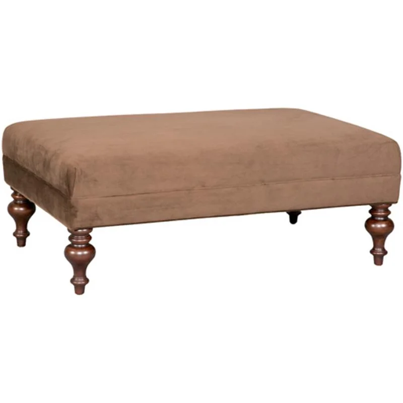 homelivingfurniture-120260617224211832665