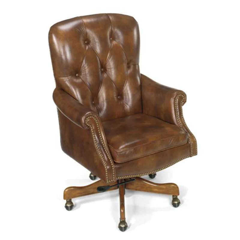 homelivingfurniture-120260617224346832959