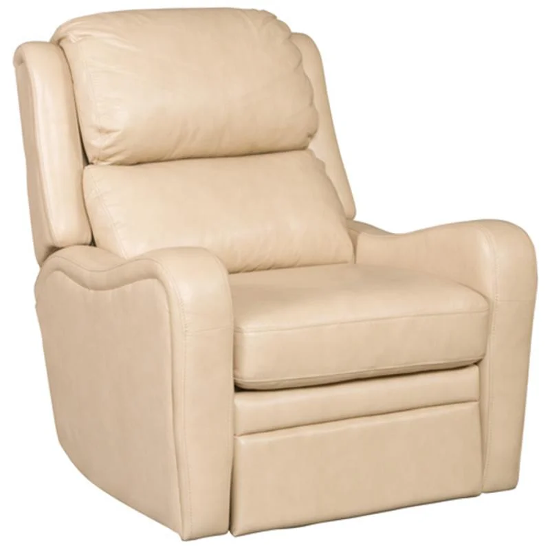 homelivingfurniture-120260617225949835675