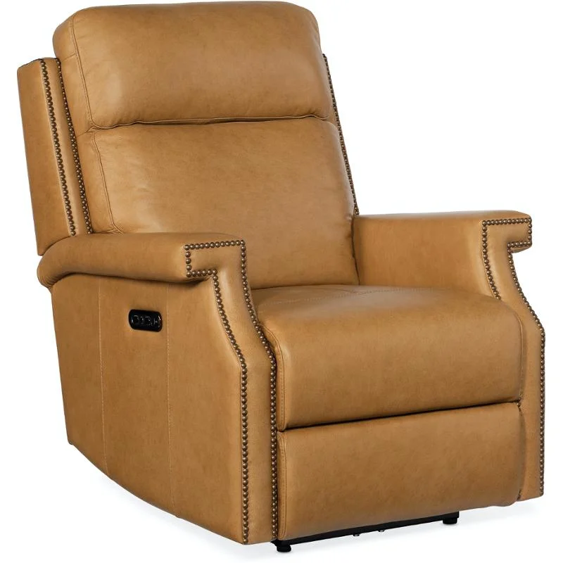 homelivingfurniture-120260617230101835892