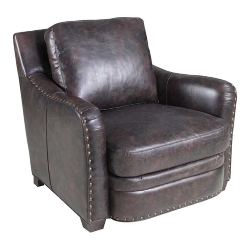 homelivingfurniture-120260617230157836065