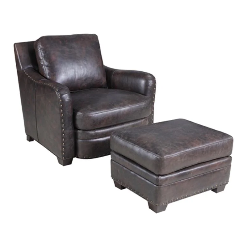 homelivingfurniture-120260617230202836088