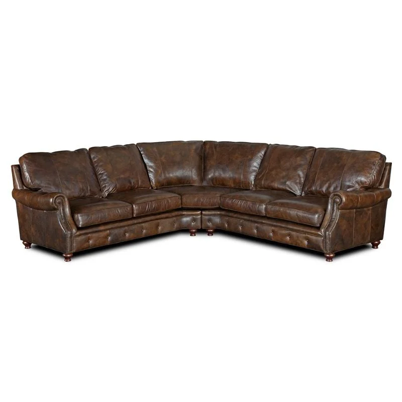 homelivingfurniture-120260617230303836282