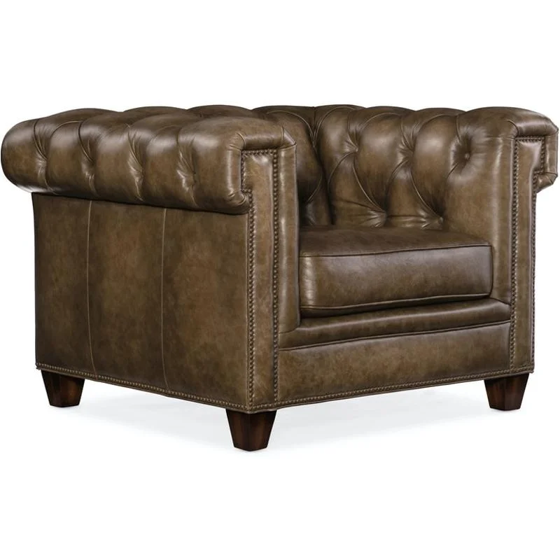 homelivingfurniture-120260617230417836522