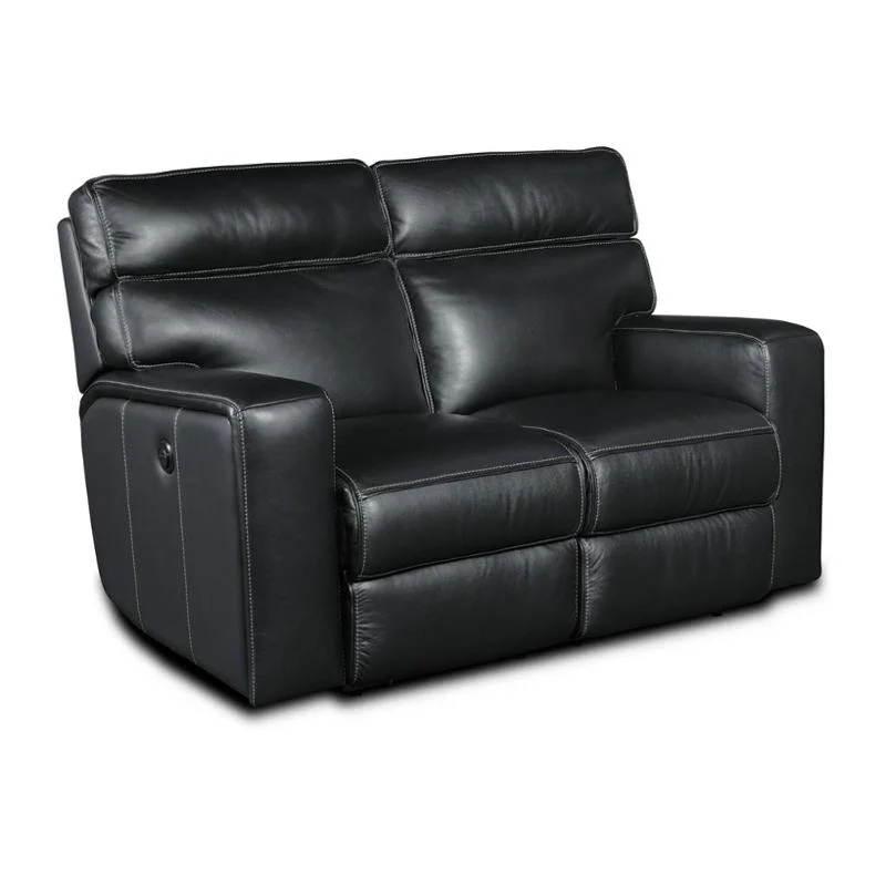 homelivingfurniture-120260617230731837126