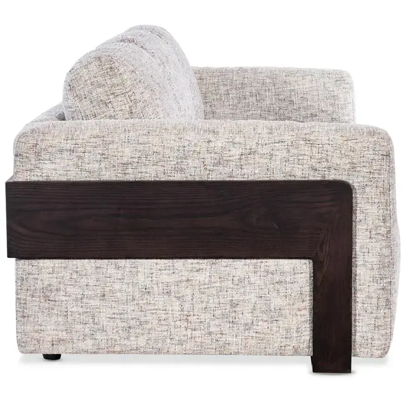 homelivingfurniture-120260617230810837239
