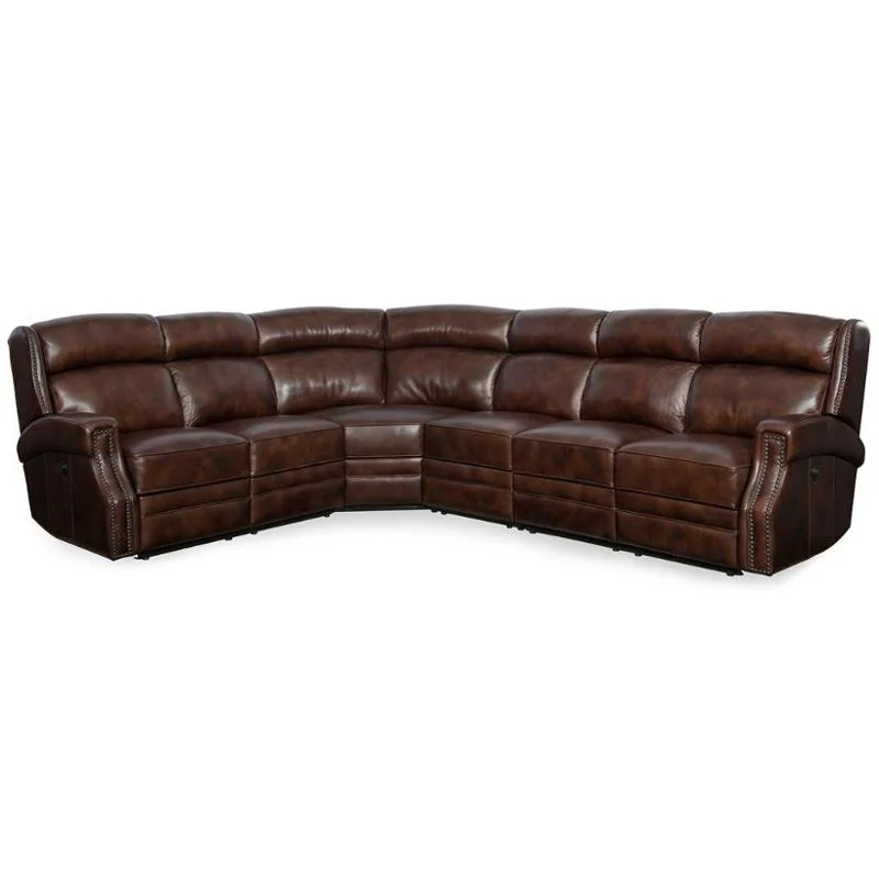 homelivingfurniture-120260617230846837362