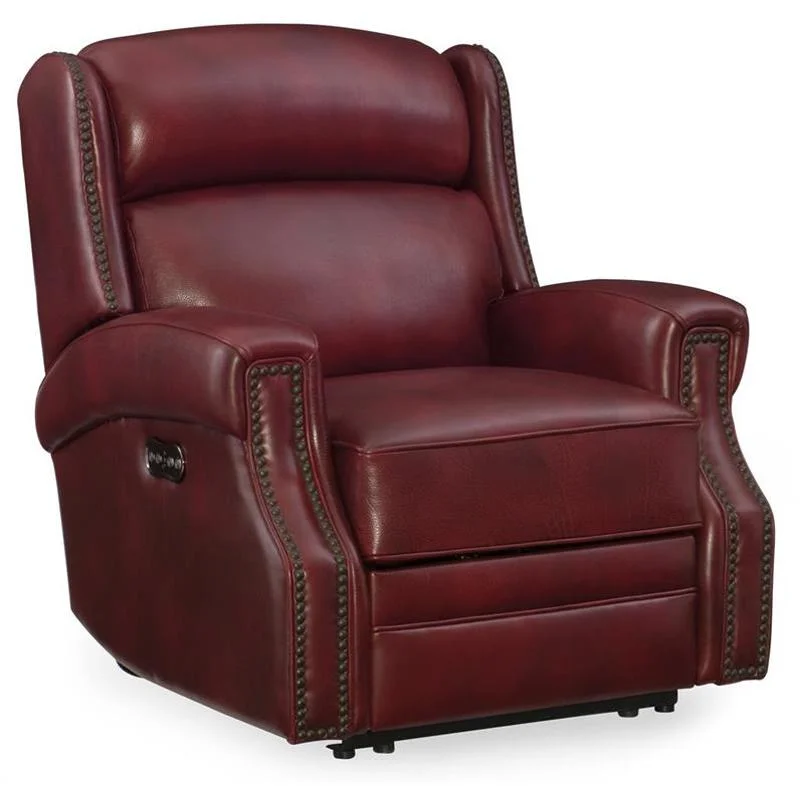 homelivingfurniture-120260617230852837382