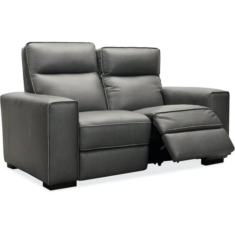homelivingfurniture-120260617230957837577