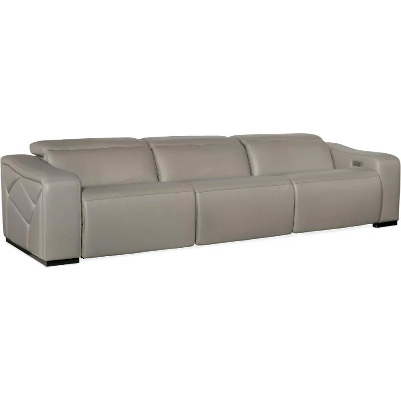 homelivingfurniture-120260617231056837755