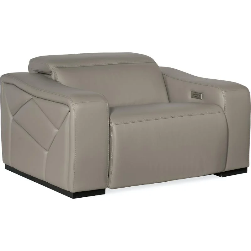 homelivingfurniture-120260617231100837767