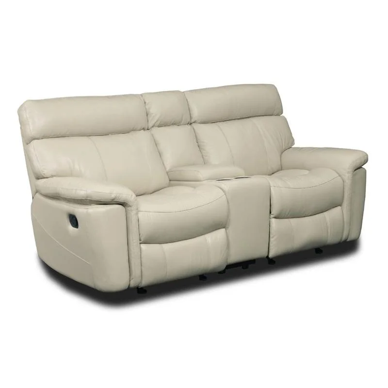 homelivingfurniture-120260617231219838013