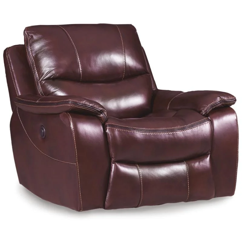 homelivingfurniture-120260617231240838066