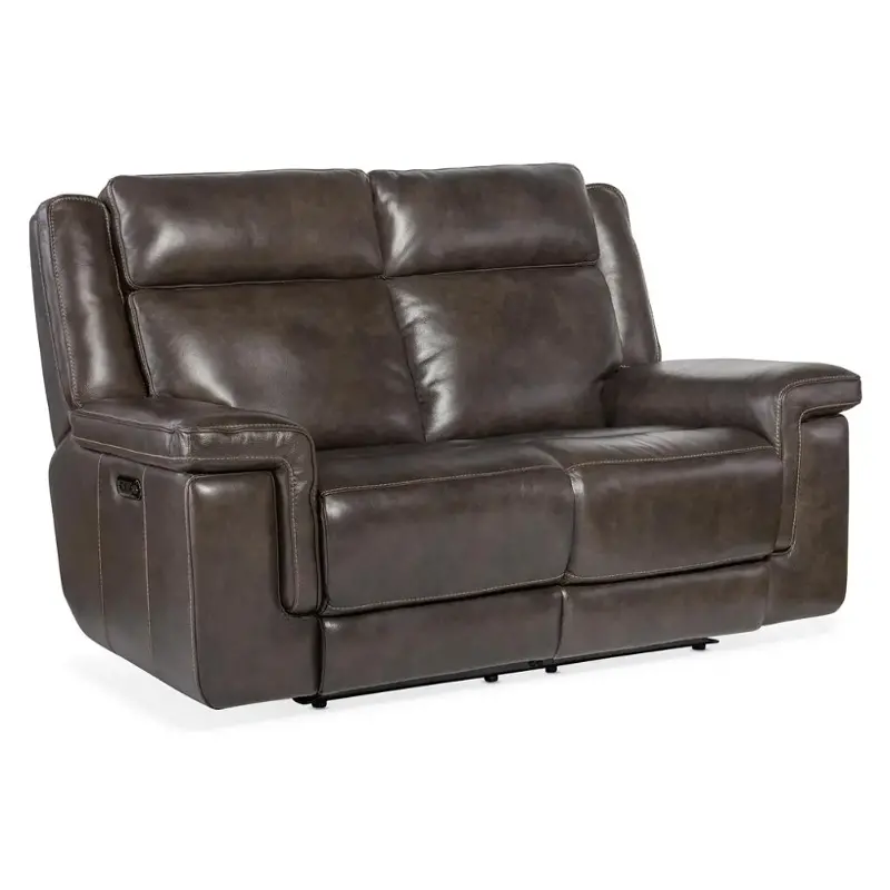homelivingfurniture-120260617231402838282