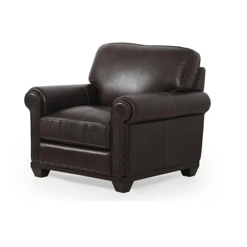 homelivingfurniture-120260617231408838298