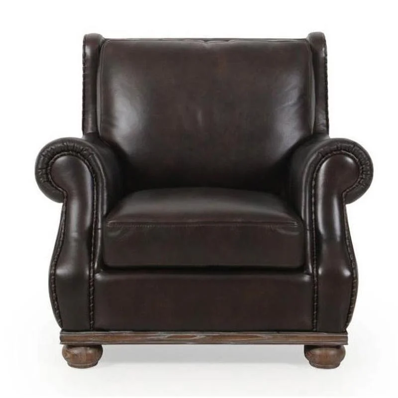 homelivingfurniture-120260617231425838347