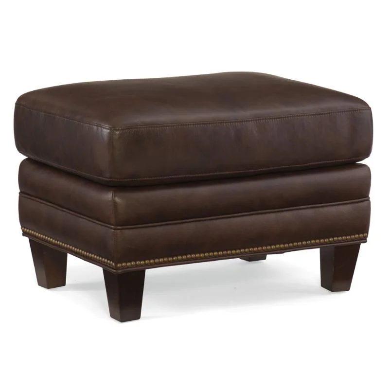 homelivingfurniture-120260617231532838528