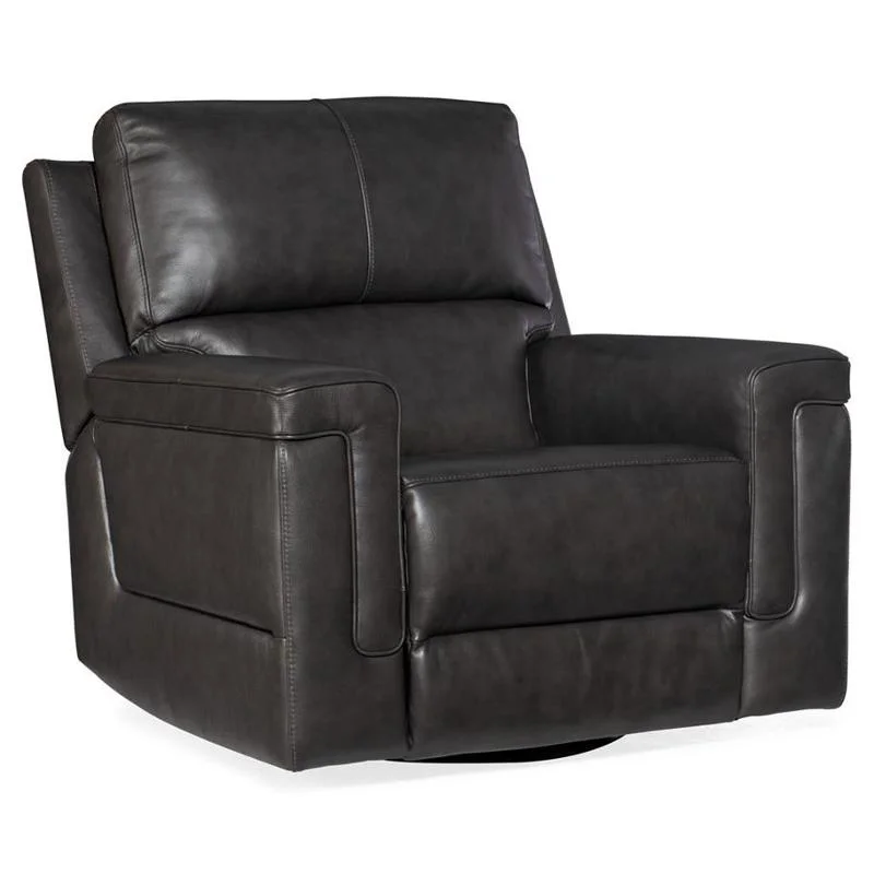 homelivingfurniture-120260617231538838538