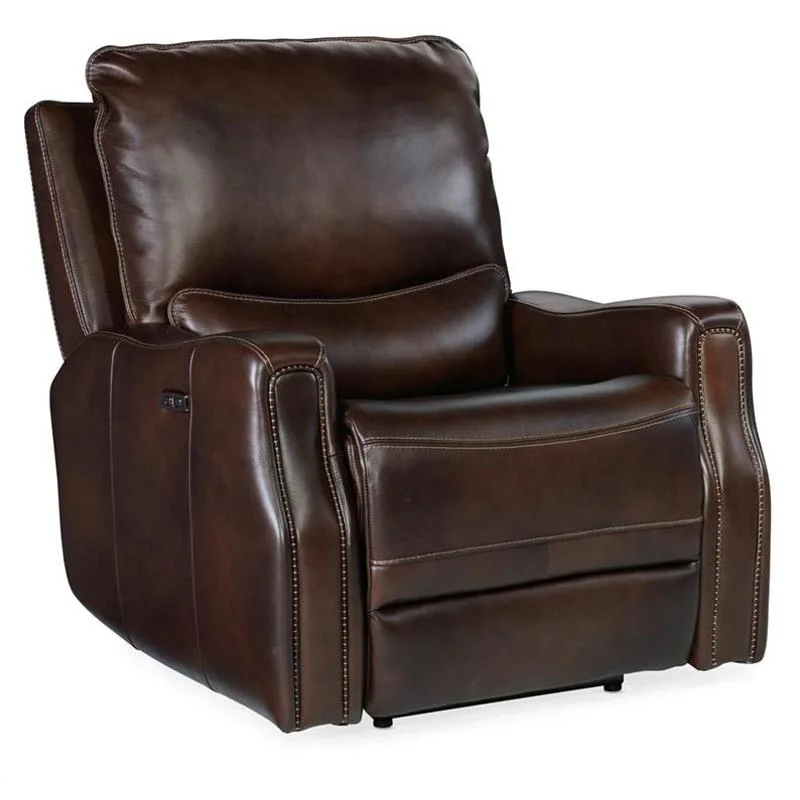 homelivingfurniture-120260617231547838569