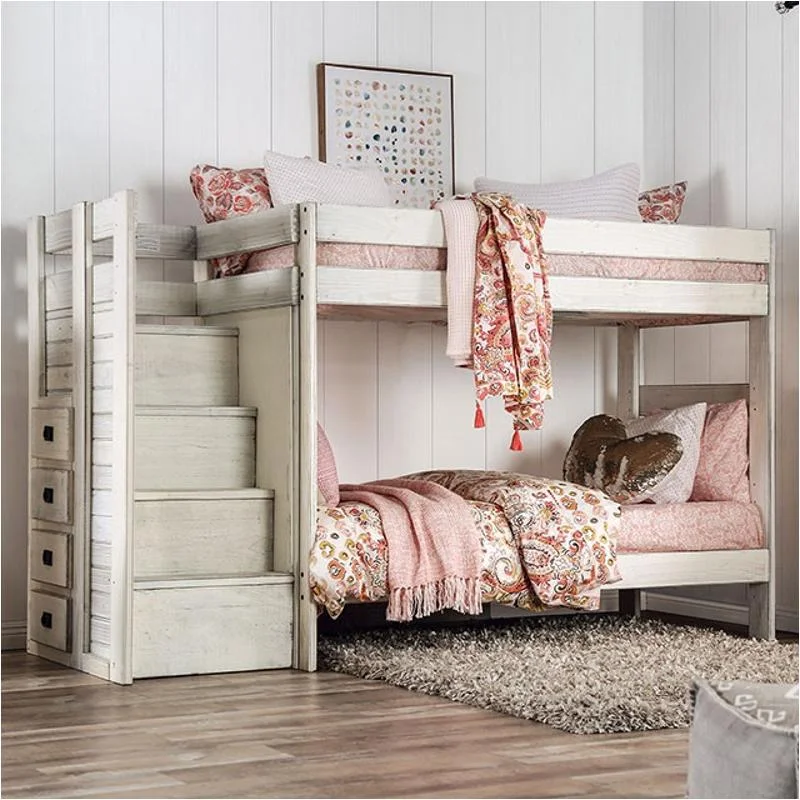 homelivingfurniture-120260617231814838991