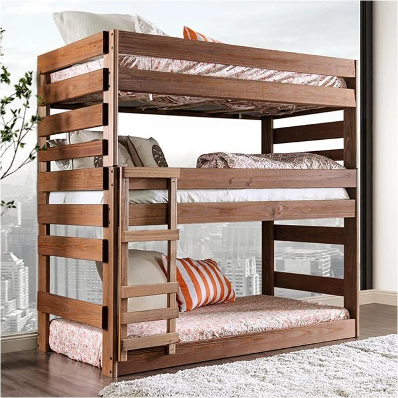 homelivingfurniture-120260617231825839027
