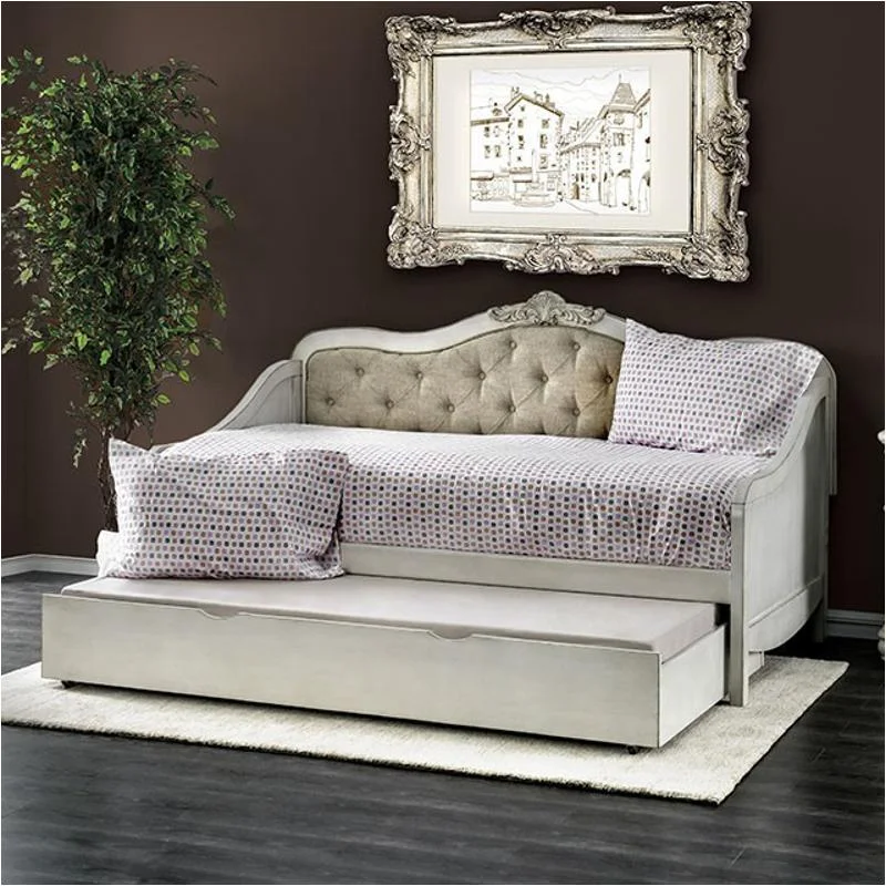homelivingfurniture-120260617231919839174