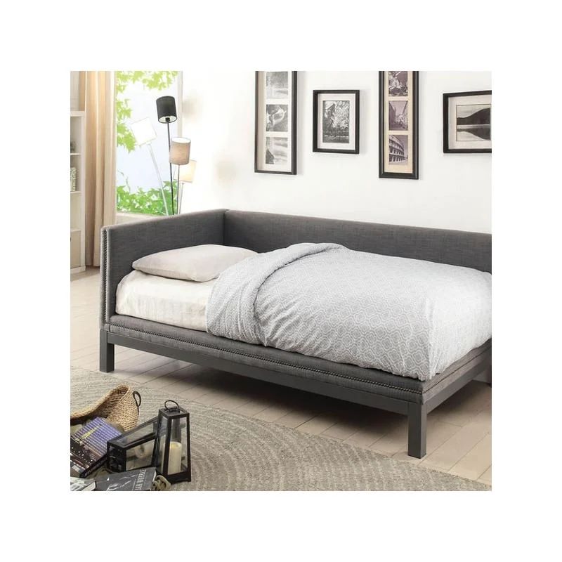 homelivingfurniture-120260617231947839235