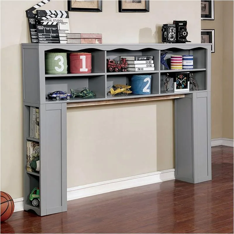 homelivingfurniture-120260617232012839294