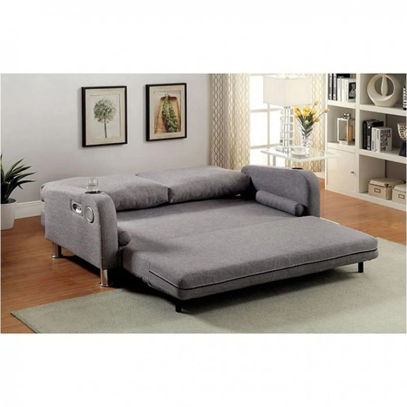 homelivingfurniture-120260617232027839329