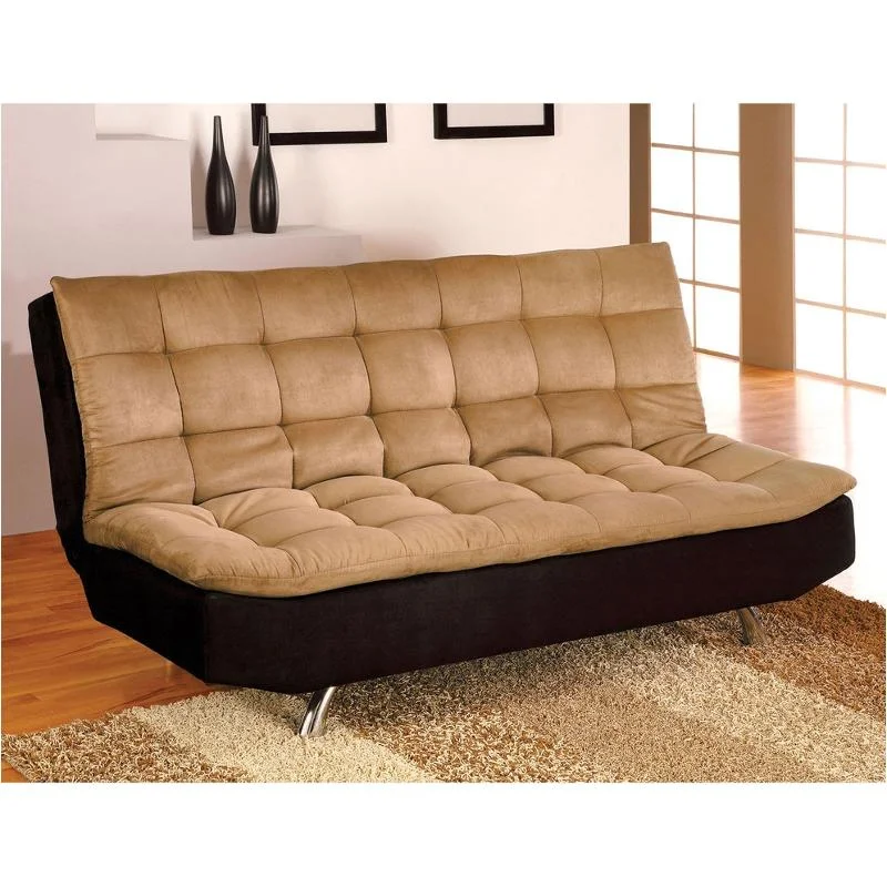 homelivingfurniture-120260617232046839370