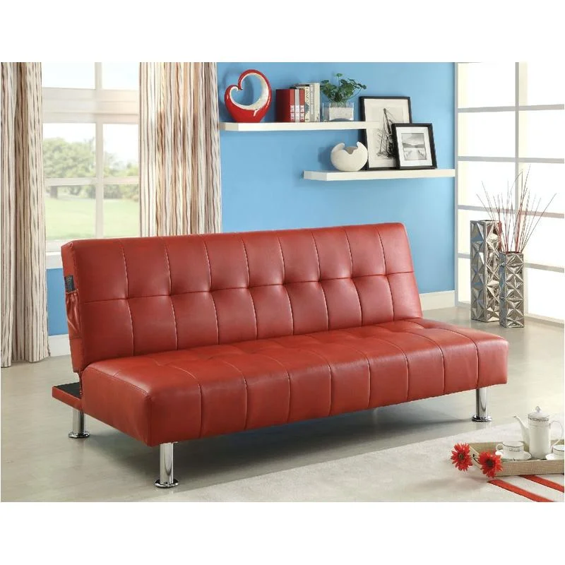 homelivingfurniture-120260617232122839450