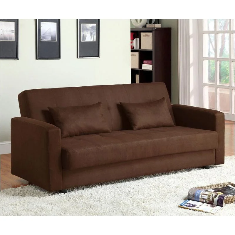 homelivingfurniture-120260617232147839511