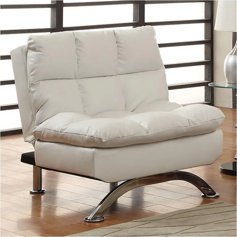 homelivingfurniture-120260617232230839629