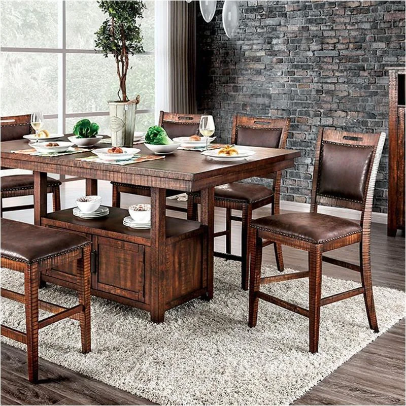 homelivingfurniture-120260617232239839651