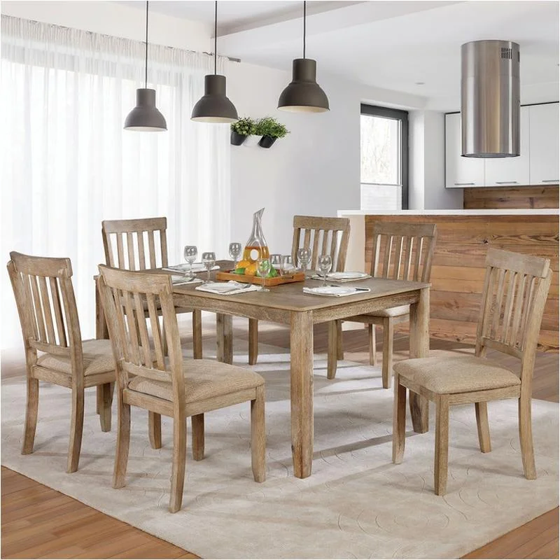 homelivingfurniture-120260617232245839671