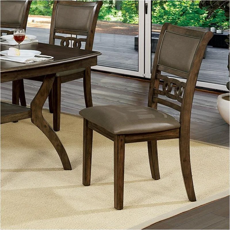 homelivingfurniture-120260617232328839771