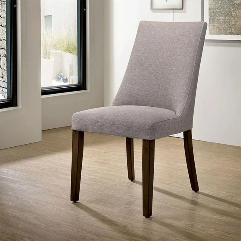 homelivingfurniture-120260617232505840025