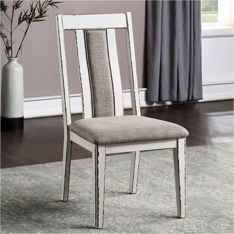 homelivingfurniture-120260617232545840127
