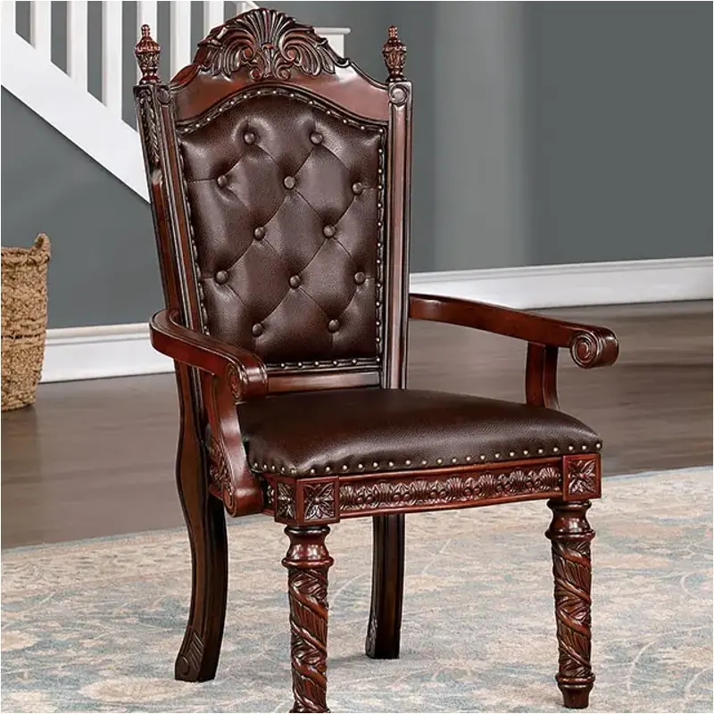 homelivingfurniture-120260617232553840151