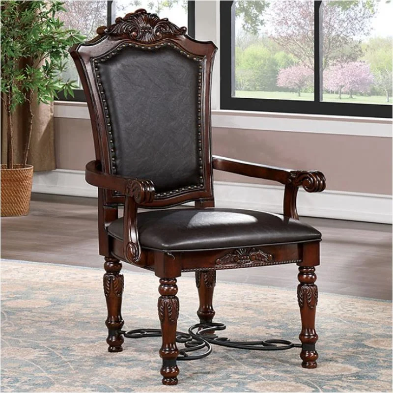 homelivingfurniture-120260617232632840254