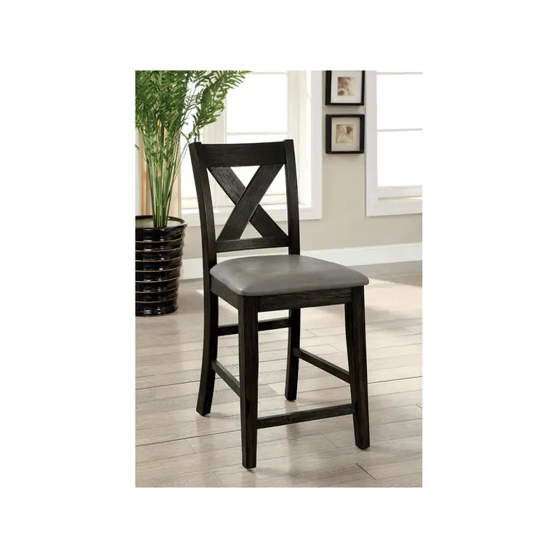 homelivingfurniture-120260617232744840454