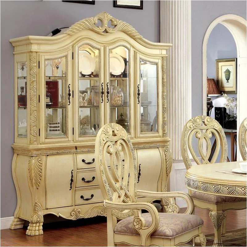 homelivingfurniture-120260617232916840717