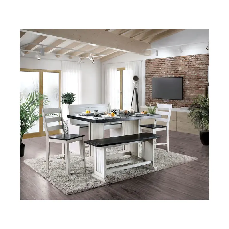 homelivingfurniture-120260617232952840802