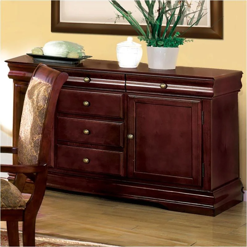 homelivingfurniture-120260617233123841034