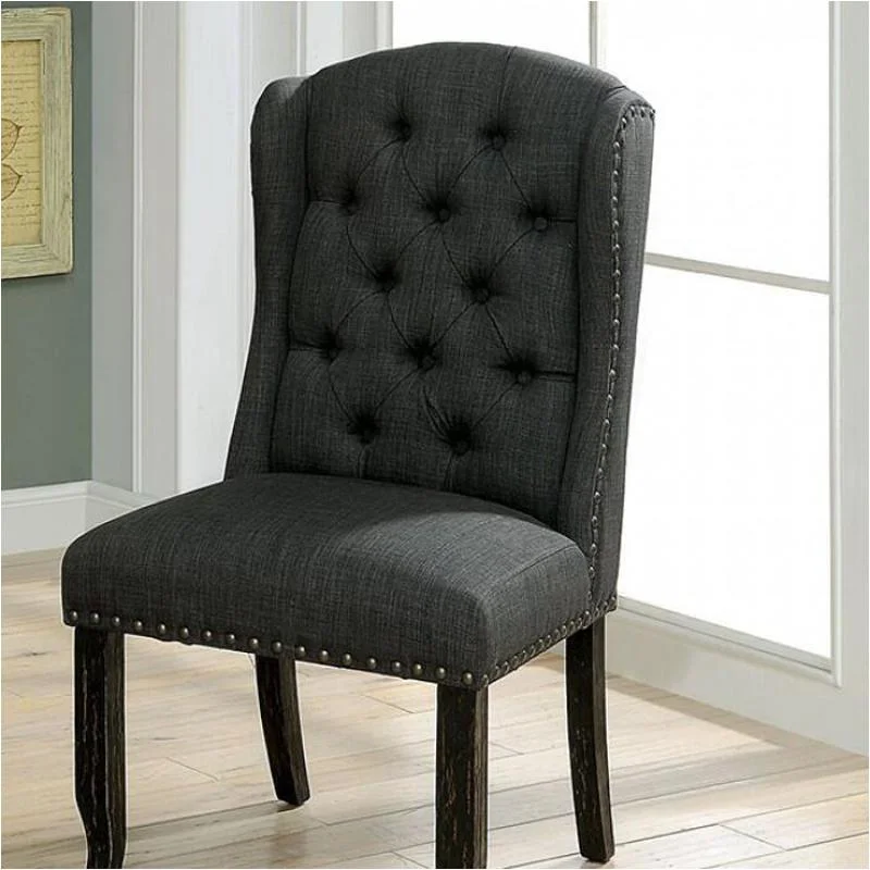 homelivingfurniture-120260617233425841506