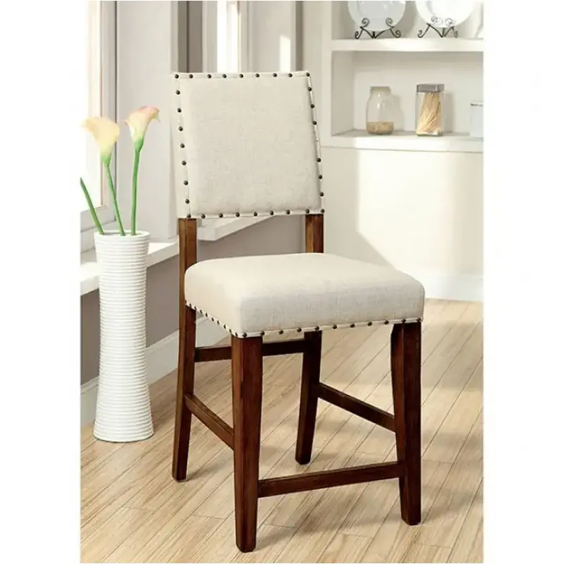 homelivingfurniture-120260617233504841596